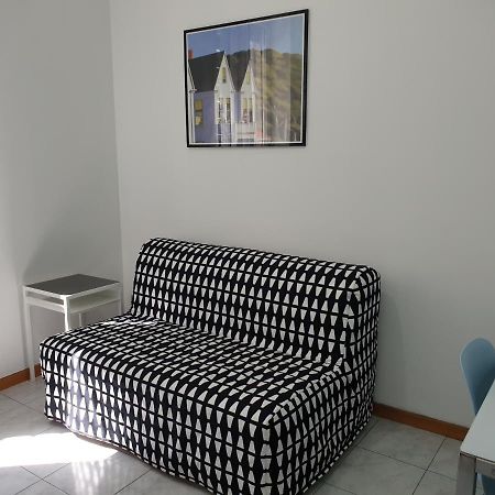 Casa Amato B&B Милан Экстерьер фото